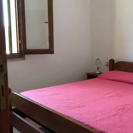 빌라 Il Boschetto Dei Corbezzoli Villetta 1h *